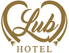 hotel_lublin