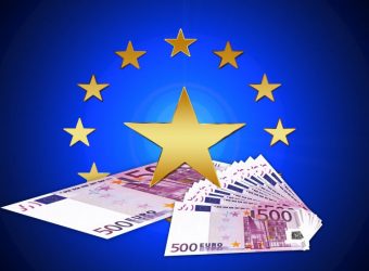 fundusze-europejskie dla firm-fe-fundusze-na-rozwoj-firmy-dotacje-na-zalozenie-dzialalnosci-budownictwo -zrownowazone