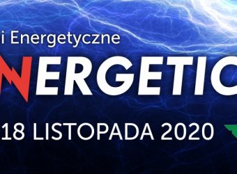 energetisc-2020-mtl-lublin