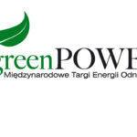 greenpower-targi-oze