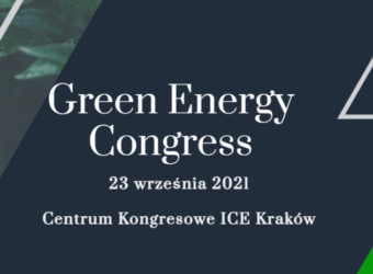 kongres-zielonej-energii