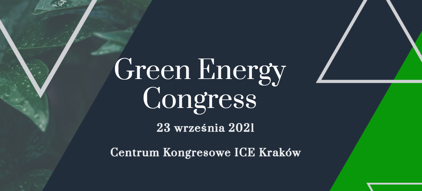 kongres-zielonej-energii