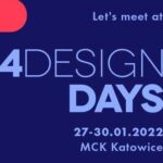 4-design-days-2022