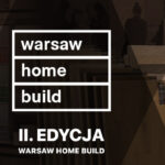 warsaw-home-budild-2022