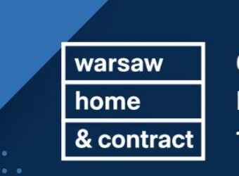 warsaw-home-2022