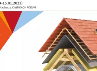 dach-forum-2023