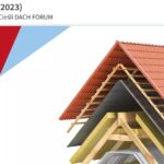 dach-forum-2023